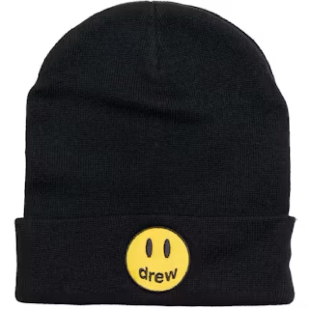 Drew House Mascot Beanie